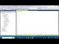 Part-10 SQL query to find employees hired in last n months SQL interviews
