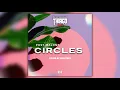 Post Malone Vaultboy Cover - Circles Thiago Remix