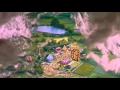 Download Lagu Manuelita de Schildpad. Volledige Argentijnse animatiefilm. 1999