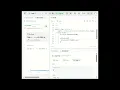 Intersection of Two Linked Lists LeetCode 160 Java Two Pointer Approach