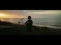 Harrison Storm - In Good Time (Live Acoustic)