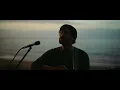 Download Lagu Harrison Storm - In Good Time (Live Acoustic)