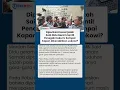 Download Lagu Said Didu Geram! Blak-blakan Sentil Keras Penegak Hukum: Sampai Kapan Aparat Dikendalikan Jokowi