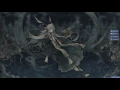 Hades:The End [Oni]