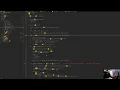 Building Deploying Production Grade CLI tools with Python Part