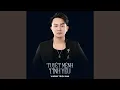 Lagu Tuyệt Mệnh Tình Yêu