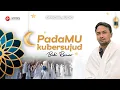 Download Lagu Bebi Romeo - PadaMu Kubersujud ( Official Audio )
