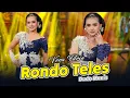 Download Lagu Vera Fitria - Rondo Teles ( Dudo Manis ) | Official Music Video