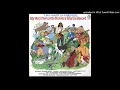 Tim Hart & Friends - Sing A Song Of Sixpence