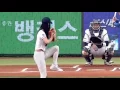 Top 10 Ceremonial First Pitches by K-Pop Idols