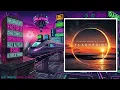 Markus Schulz & Alat - Flashpoint (Extended Mix)