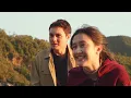 Download Lagu Behind The Scenes: Keisya Levronka, Nyoman Paul - Denganmu Saja