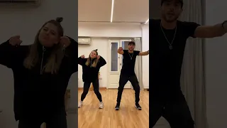 مربوط في ساقية دوارة أنا جيت اكحلها عمت عطار 