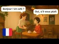 Download Lagu 20 minuten Franse gesprekken voor beginners | Dagelijkse Franse gesprekspraktijk