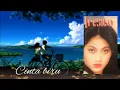 Tresita - cinta biru