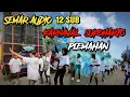 FULL SEMAR R7 AUDIO KARNAVAL SUKOHARJO PLEMAHAN KEDIRI 2023 | ANDI FIRMANSYAH OFFICIAL