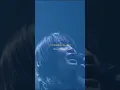 Download Lagu Ai Higuchi - Akuma no Ko (lyrics English)#shorts #short #attackontitan #aihiguchi