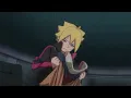 Download Lagu Boruto's Feelings After Naruto's Gone