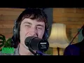 The Guest List - Ruine - Indie Tea Talk