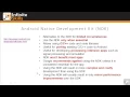 Android lecture 28