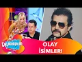 Download Lagu Acun Ilıcalı'dan Survivor 2026'ya Dair Bomba Açıklamalar | Gel Konuşalım 158. Bölüm