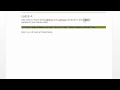 Python Module 08 13 Lab 8 4 Starter