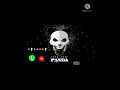 Download Lagu Vivo phone message tone. vivo ringtone || vivo message ringtone || vivo trending ringtone.