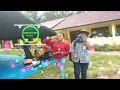 Download Lagu Dj Adista Terluka Karenamu Remix 2020