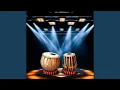 Download Lagu Palkhi Me Hoke Savar (Tabla MIx)