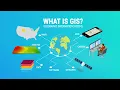 Download Lagu What Is GIS? A Guide to Geographic Information Systems