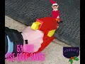 Herbie s bestsellers for Christmas delivery