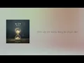 [Vietsub] Kassy - The Late Regret (케이시 - 늦은 후회)