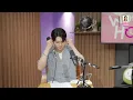☆ Wonder Hours LIVE ☆ 손태진 - 하숙생 (Son Tae Jin - A Boarder) | KBS WORLD Radio 260514