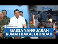 Download Lagu Massa yang Jarah Rumah Sahroni, Uya Kuya sampai Sri Mulyani Bakal Ditahan, Menhan Minta Aparat Gerak