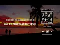 Cinta Pantai Merdeka - Jinbara