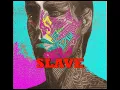 The Rolling Stones - SLAVE