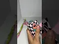 Lol surprise lils makeover series unboxing