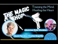 1-25-26 The Magic Shop at Althea Center