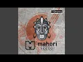 Download Lagu Triboo