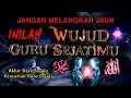 Download Lagu INILAH WUJUD GURU SEJATIMU YANG SEBENAR-BENARNYA‼️Berhentilah Untuk Mencari....!!!