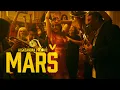 Download Lagu ALEKSANDRA PRIJOVIC - MARS (OFFICIAL VIDEO)