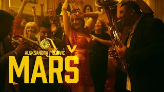 aleksandra prijovic mars official video 