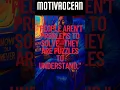 Unlocking the Human Puzzle Understanding People Beyond Problems