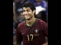 Download Lagu Zidane Reacts Ronaldo Stepover Skills 🤯