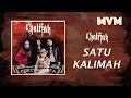 Download Lagu Khalifah - Satu Kalimah (Official Lyrics Video)