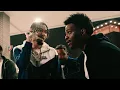 Download Lagu Lil 2z - Aww Yeah (Official Music Video)