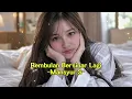 REMBULAN BERSINAR LAGI – Mansyur S. | Dangdut Classic Cover 🎶 | Vigure Music