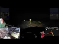 Ep 14 1 Heavy Escort Santa Cruz to Santa Maria -