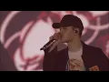 Download Lagu EXO - DROP THAT, KEEP ON DANCE, LET OUT THE BEAST \u0026 RUN