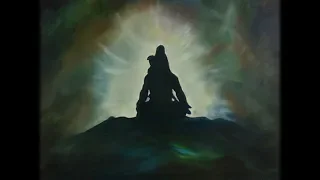 jai jai shiv shambhu most beautiful song of shiva